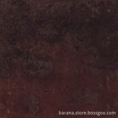 Ceramic Glazed Tiles (E6095)
